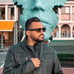 Junior Cabral - @juniorcabral_c - Instagram