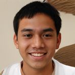 Junior Cabral - Facebook