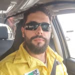 Junior Cabral - @_juniorcabral_ - Instagram