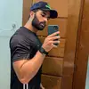 Junior cabral - @junicabral - TikTok