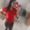 Junior cabral - @junior.cabral83 - TikTok