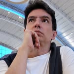 Júnior Cabral - @junior.cabral_ - Instagram