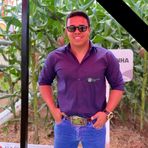 Junior Cabral - Facebook