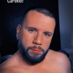Junior Cabral - @juniorcab - Instagram