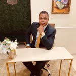 Junior Cabral - @xjunior_cabrall - Instagram