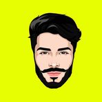 Junior Cabral - Facebook