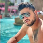 Junior Cabral - @juniorcabral000 - Instagram
