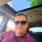 Junior Cabral - @junior_cabraljp - Instagram