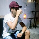 junior cabral - @_junior_cabral - Instagram