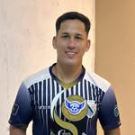 Junior Cabral - @juniorcabral03 - Instagram