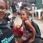 Junior Cabral - Facebook