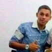 Junior Cabral - @cabral.junior - Instagram