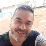 Junior Cabral - @kabralj - Instagram