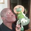 junior cabral - @junior.cabral - TikTok