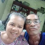 Junior Cabral - Facebook