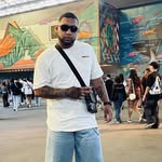 Junior Cabral - @eopet_04 - Instagram