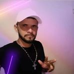 Junior Cabral - Facebook