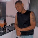 Junior Cabral - @juniocabral12 - Instagram