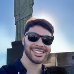 Junior Cabral - @junior__cabral - Instagram