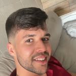Júnior Cabral - @juniorcabral___ - Instagram