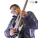 Junior Cabral - Facebook