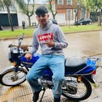 Junior Cabral - @_cabrall_junior_ - Instagram