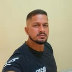 Junior Cabral - @jr9_junior_cabral - Instagram