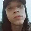 Junior Cabral - @junior.cabral1 - TikTok