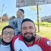 Junior Cabral - @junior.cabral43 - TikTok