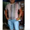 Junior Cabral - @junior.cabral6 - TikTok