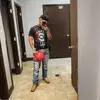 Junior Cabral - @junior.cabral853 - TikTok