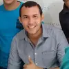 Junior Cabral - @junior.cabral87 - TikTok