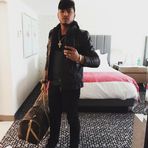 Junior Cabral - Facebook