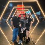 Junior Cabral - @juniorcabral2 - Instagram