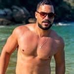 Junior Cabral - @cabralljunior - Instagram