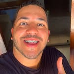Junior Cabral - @jr_cabralreis - Instagram