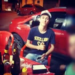 Junior cabral - @junior_cabral11 - Instagram