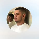 junior cabral - @junior_cabral364 - Instagram
