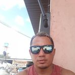 Junior Cabral - Facebook