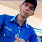 Junior Cabral - Facebook