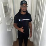 junior Cabral - @_juniorcabral.__ - Instagram