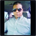 Junior Cabral - Facebook