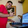 Junior Cabral - @junior.cabral189 - TikTok