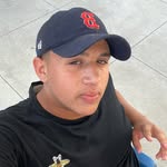 Junior Cabral 🥇 - @junior___cabral - Instagram