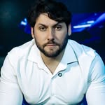 Junior Cabral | Pré-Leilão - @cabral.junior1 - Instagram
