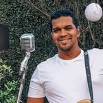 Junior Cabral 🎧 Produtor Musical - @jrcabraloficial - Instagram