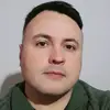 Junior Cabral - @juni_cabral - TikTok