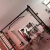 junior._.cabral - @junior._.cabral - TikTok