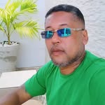 Junior Cabral Cabral - @tiojunior.cabral1 - Instagram