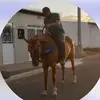 junior cabral - @junior.cabral103 - TikTok